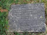 image of grave number 925652